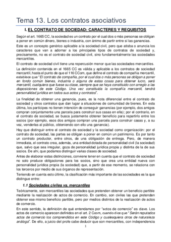 Tema-13-DEFINITIVO.pdf