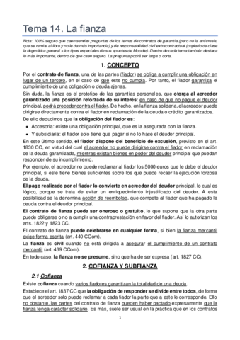 Tema-14-DEFINITIVO.pdf