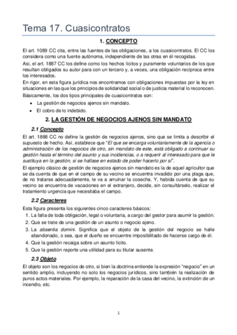 Tema-17-DEFINITIVO.pdf