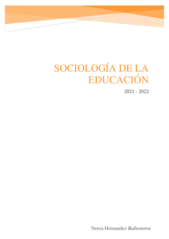 SOCIOLOGIA-DE-LA-EDUCACION.pdf