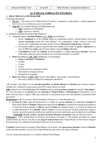 PRIMER-PARCIAL.pdf
