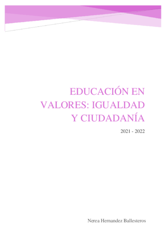 EDUCACION-EN-VALORES.pdf
