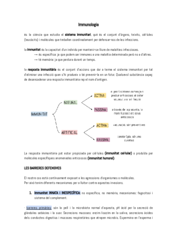 Immunologia.pdf