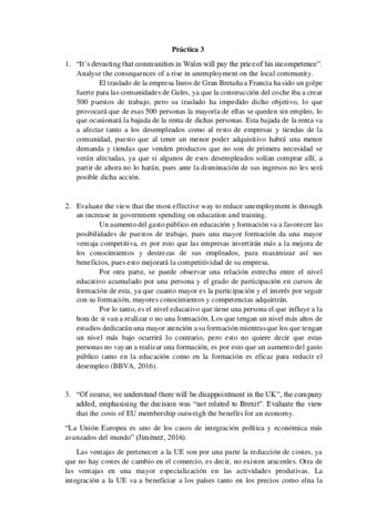 practica-2.pdf