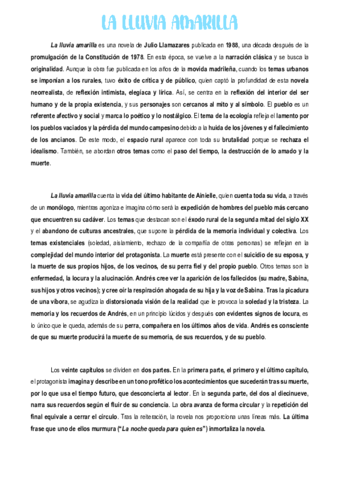 La-lluvia-amarillapreguntaEVAU.pdf