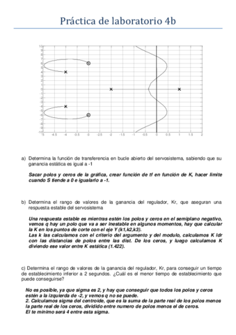 Practica-4-B.pdf