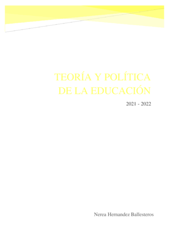TEORIA-Y-POLITICA-DE-LA-EDUCACION.pdf