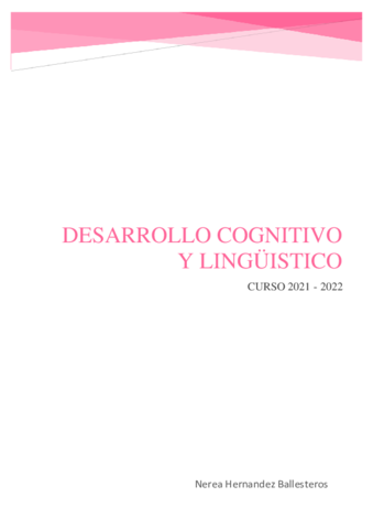 DESARROLLO-COGNITIVO-Y-LINGUISTICO.pdf