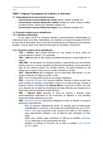Tecnologia-Audiovisual-1oCAU-UPV-TEMA-1-Pablo-Giner-Giner.pdf