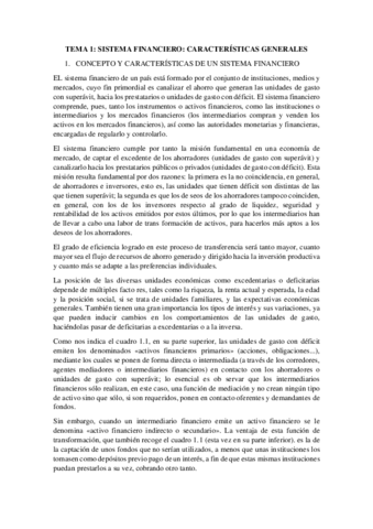 TEMA-1.pdf