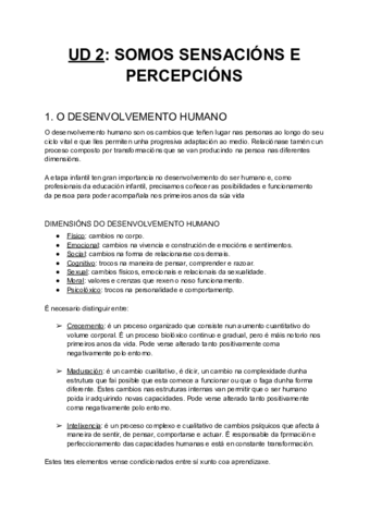 Resumen-UD1-DCM.pdf