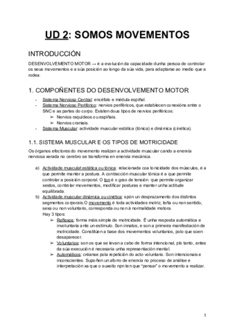 Resumo-UD2-Somos-movementos-DCM.pdf