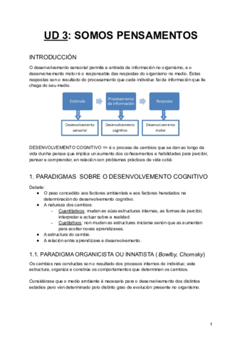Resumo-UD3-DCM.pdf