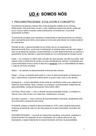Resumo-UD-4-DCM.pdf