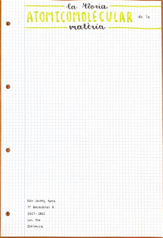 Tema-1.pdf