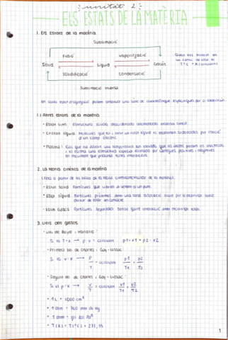 Tema-2.pdf