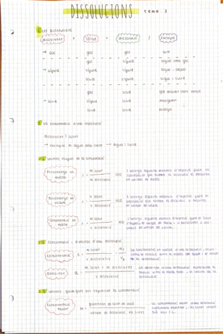 Tema-3.pdf