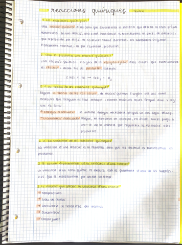 Tema-4.pdf