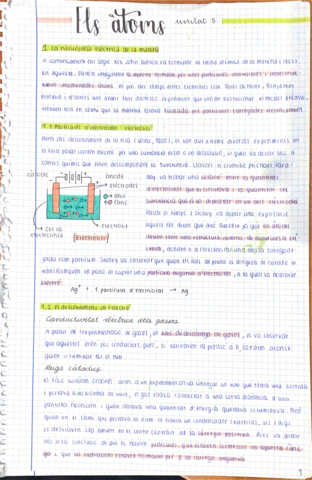 Tema-5.pdf