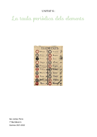 Tema-6.pdf