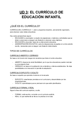 Resumen-UD-3-Didactica.pdf