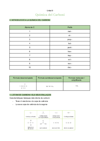 Tema-8.pdf