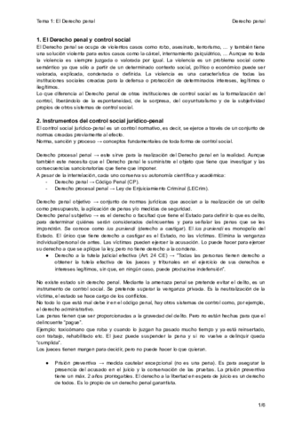 Apuntes-penal-I.pdf