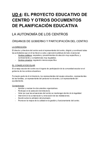 Resumen-UD4-Didactica.pdf