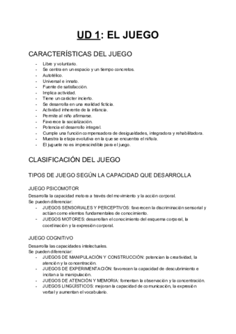 Resumen-UD-1-Xogo.pdf