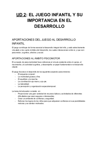 Resumen-UD-2-Xogo.pdf