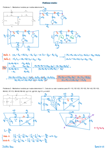 problemas-circuitos-.pdf