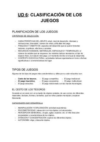 Resumen-UD-6-Xogo.pdf