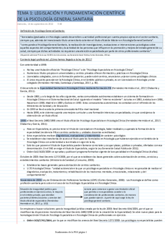 Tema-1.pdf