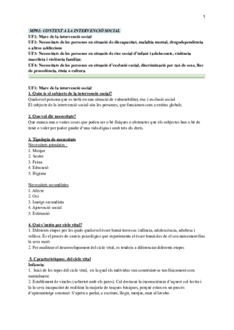MP01-Context-a-la-intervencio-social.pdf