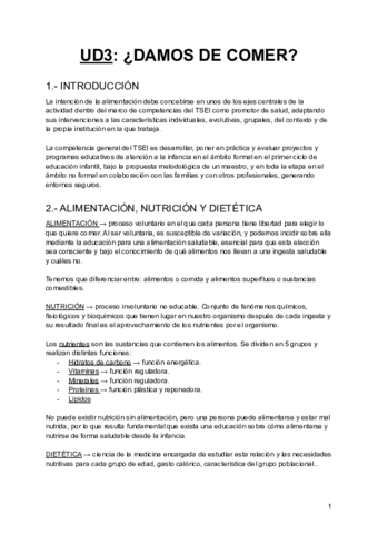Resumo-UD3-APSI.pdf