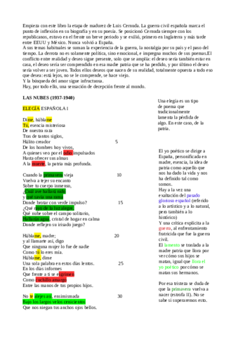 PoemasCernuda4.pdf
