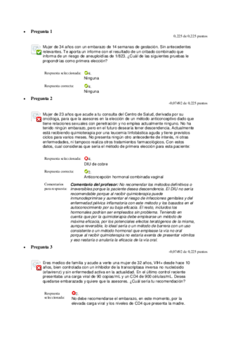 Examen-final-sjs.pdf