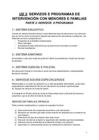 Resumo-UD3-22-IFARMS.pdf