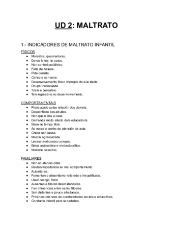 Resumo-UD2-Maltrato-IFARM.pdf