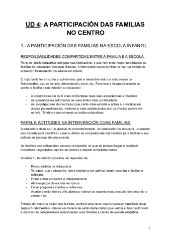 Resumo-UD4-IFARMS.pdf
