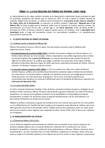 TEMA11PRIMODERIVERA.pdf