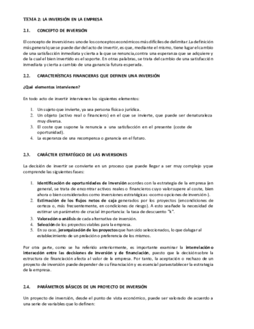 tema-2-apuntes.pdf