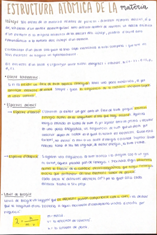 Quimica-Unitat-1.pdf