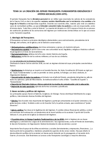 TEMA14FRANCO.pdf