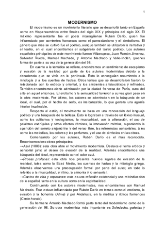 DESARROLLOS-LITERATURA-SELECTIVIDAD-UNED.pdf