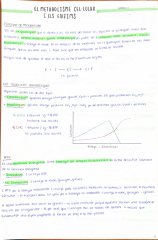 Biologia-Unitat-1.pdf