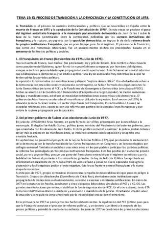 TEMA15TRANSICION.pdf