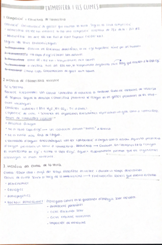 CTMA-Unitat-1.pdf