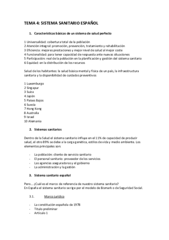TEMA-4-Sistema-Espanol-.pdf