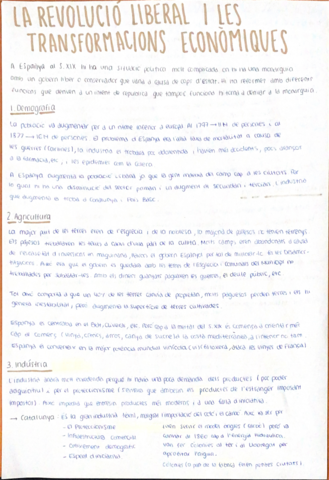 Historia-Unitat-1.pdf